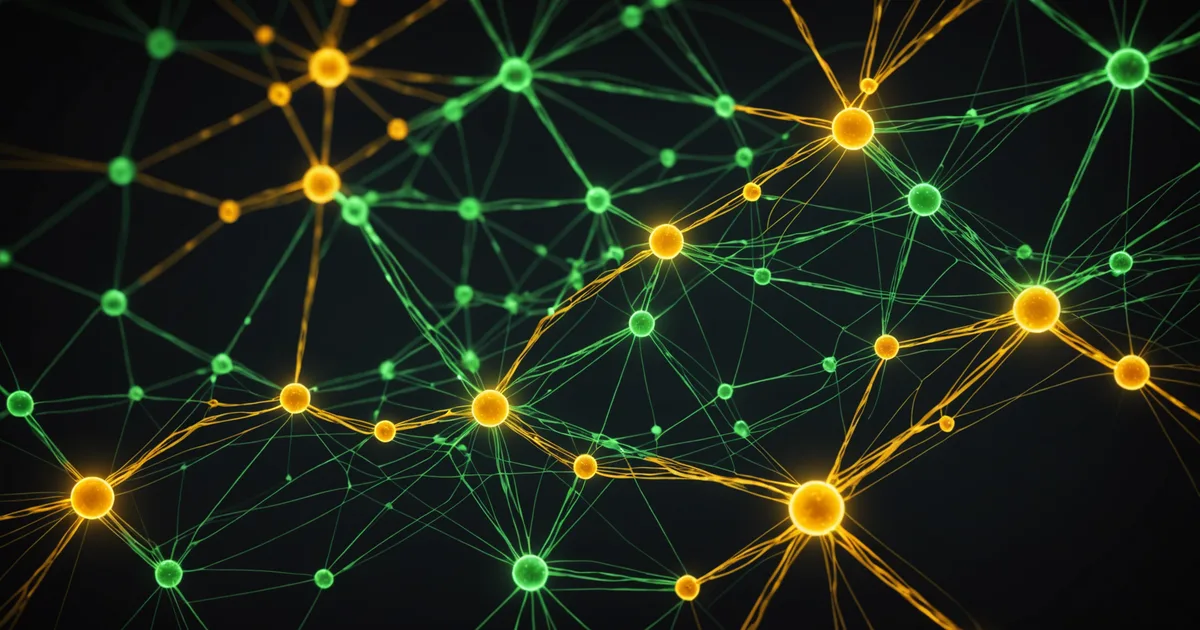 MFA and Generative Models: A Practical Convergence