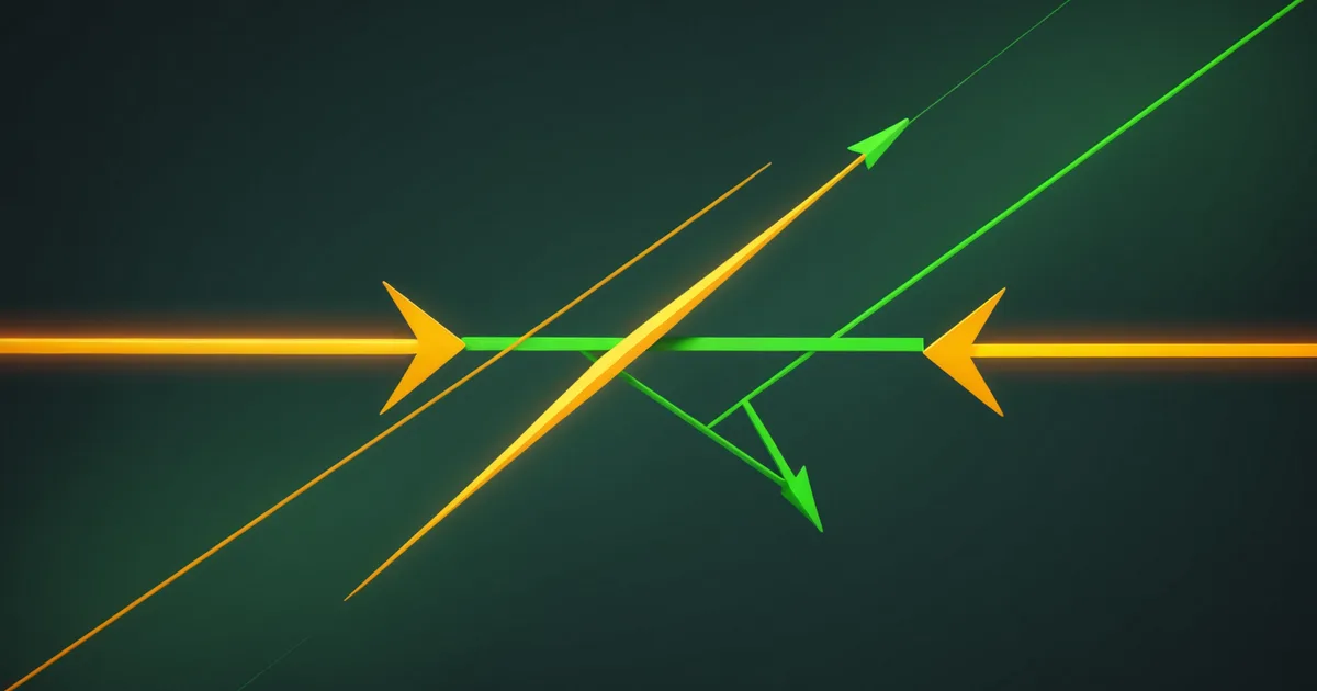 The Strain Engineer's Speed and Stability Problem