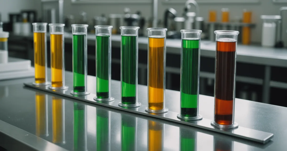 When a Microbial Strain Library Turns Into a Liability